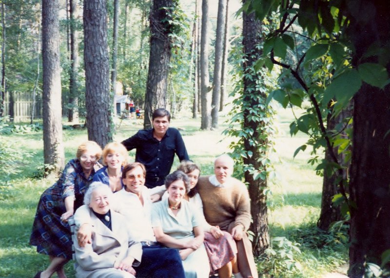 Рублево-Успенское ш., 201,