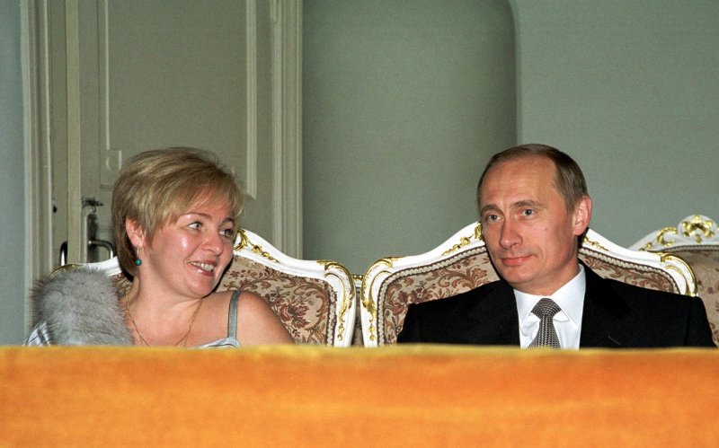 Даниэль Маньенан