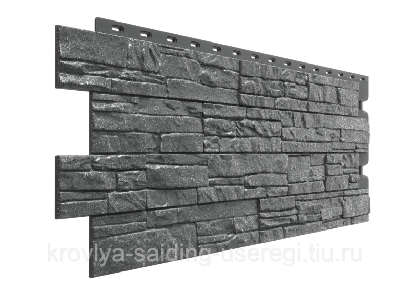 Docke Stein антрацит