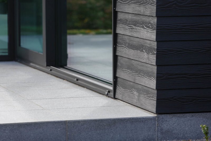 Cedral click Wood c50