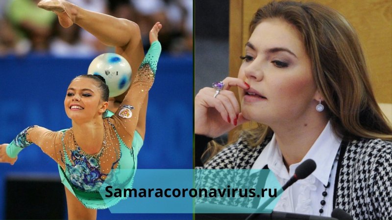 Особняк Лаврова на Рублевке