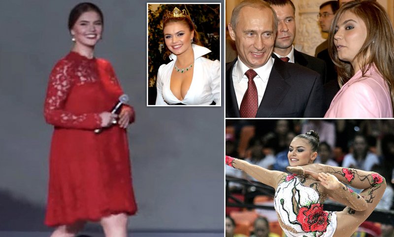 Ирина Винер
