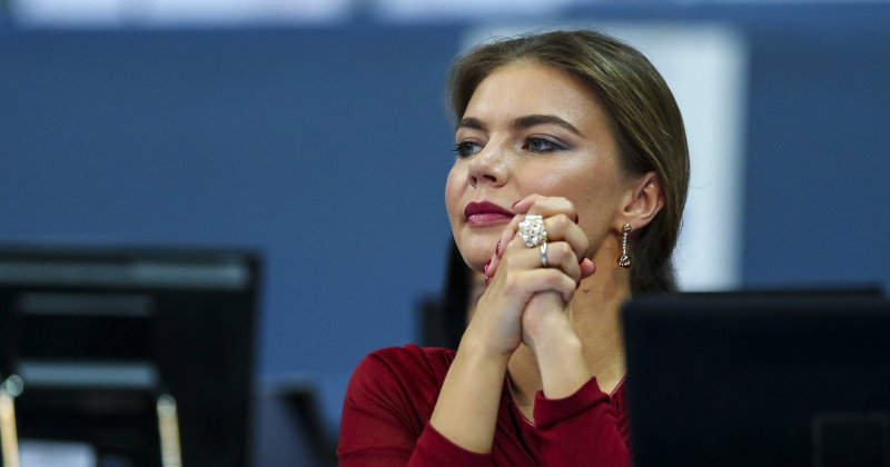 Резиденция на мысе Идокопас Геленджик