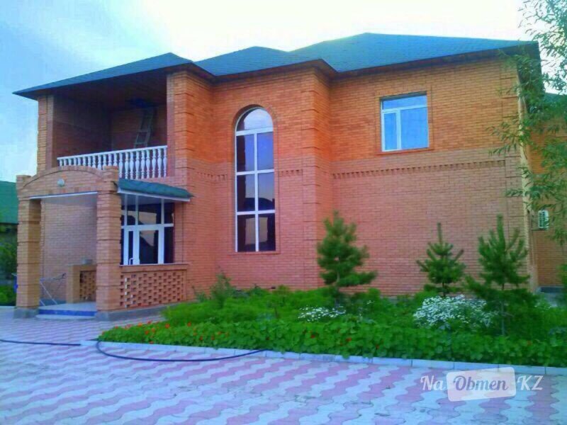 Узбекистан Ташкент уйлар