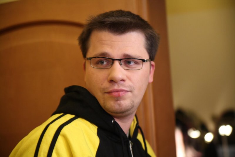 Юлия Лещенко 2020
