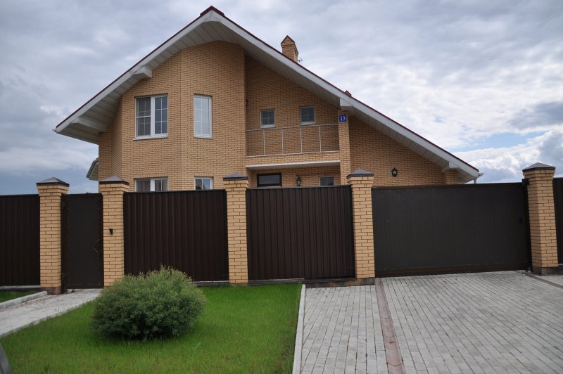 Казахстан Нурсултан квартиры