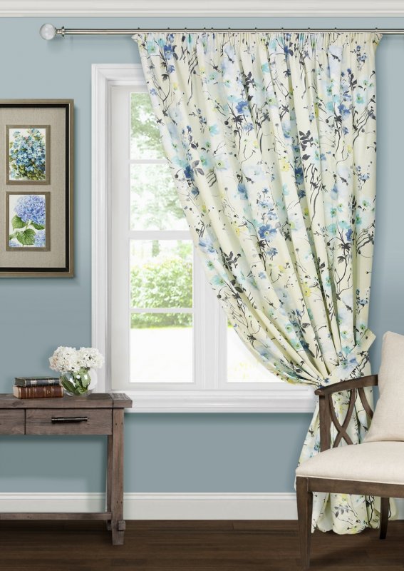 Sanderson 226566
