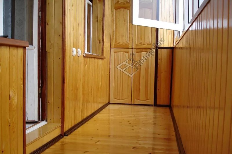 Панели МДФ 3d ТОДИКО