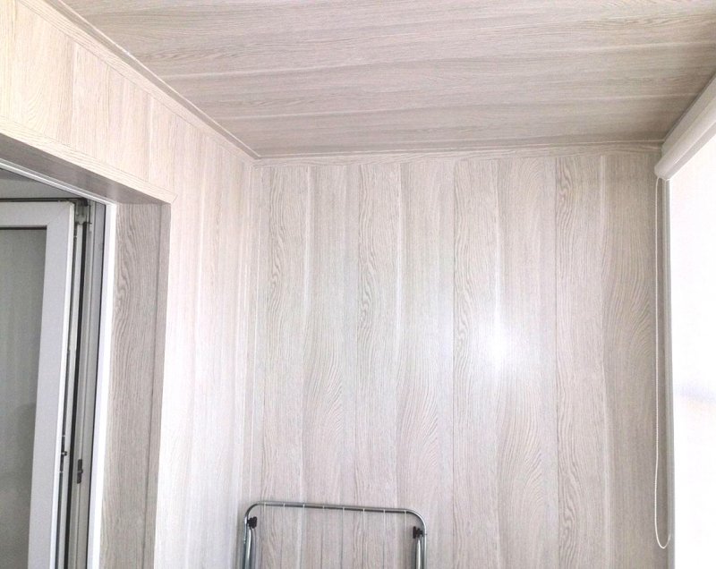 Фасадная доска ДПК cm cladding Natur дуб 12х152х3000 мм