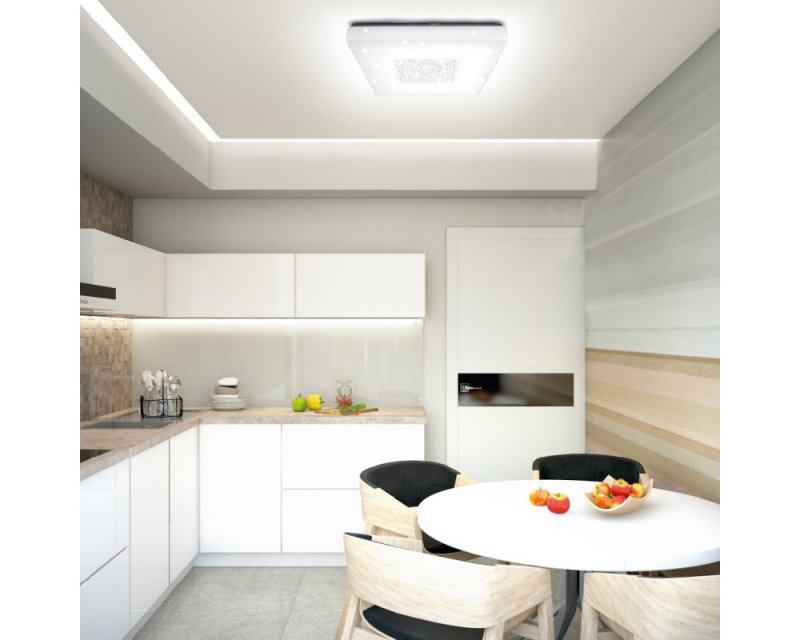 Quadron 60w