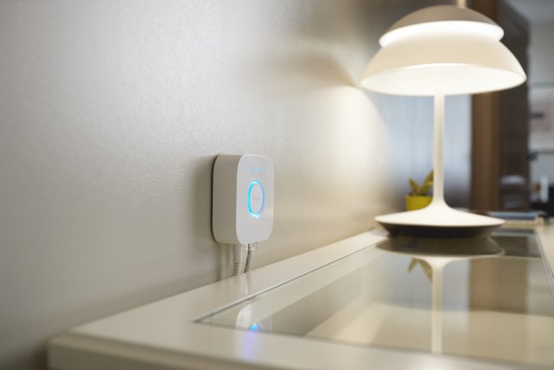 Пульт дистанционного управления Philips Hue