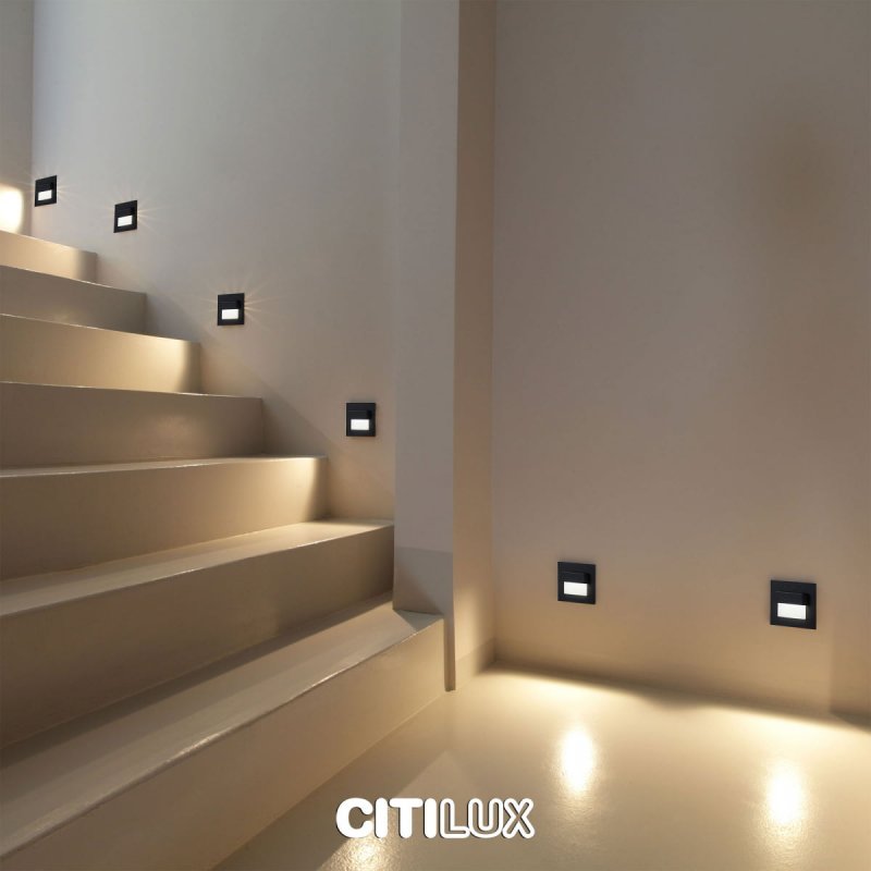 Citilux Скалли cld006k0