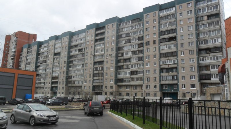 Коллонтай 12