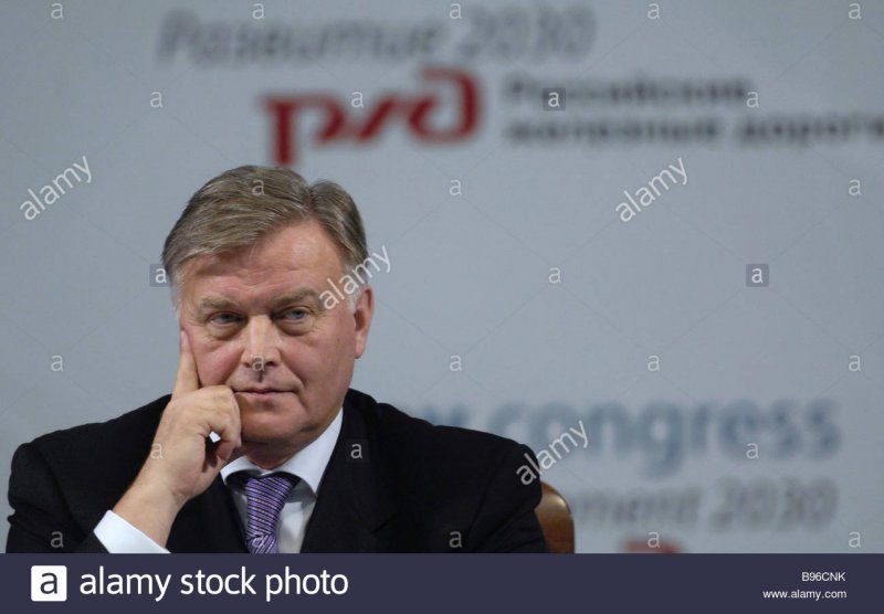 Якунин Владимир Владимирович Саратов