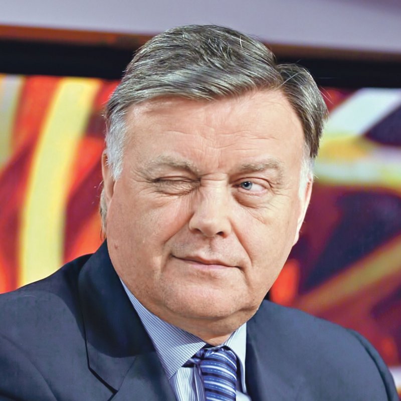 Якунин Дмитрий Анатольевич