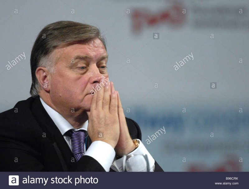 Ермаков Якунин