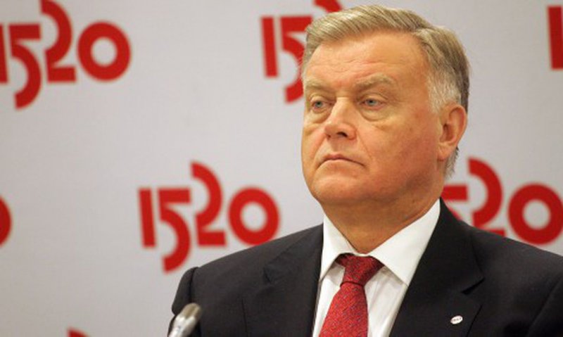 Мем про шубохранилище