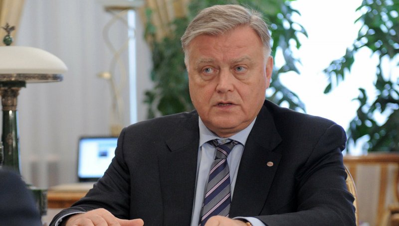 Ермаков, Якунин 2016