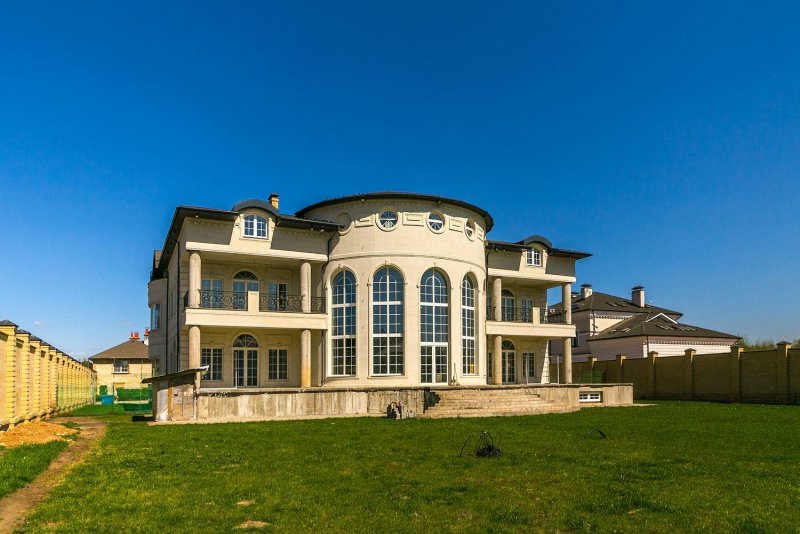 Любовь Успенская фото