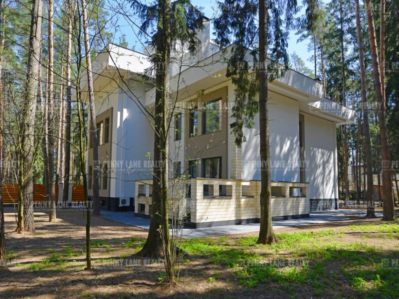 Рублево Габай