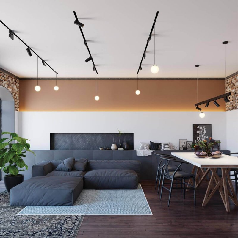 Novotech 358467