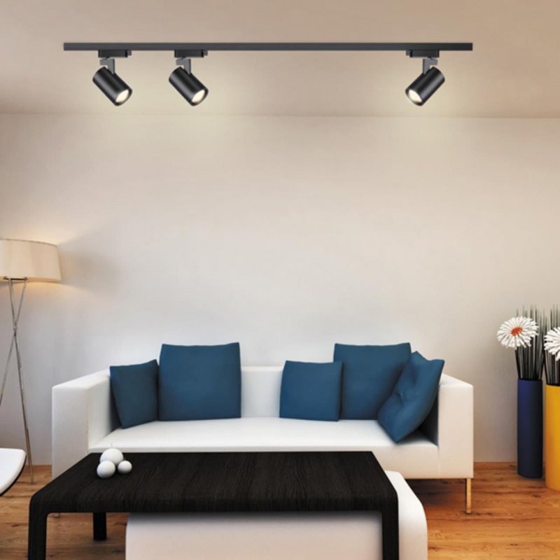 Novotech gusto 370647