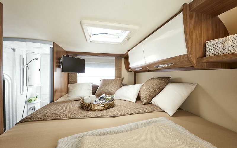 Sprinter Mercedes 2020 местный