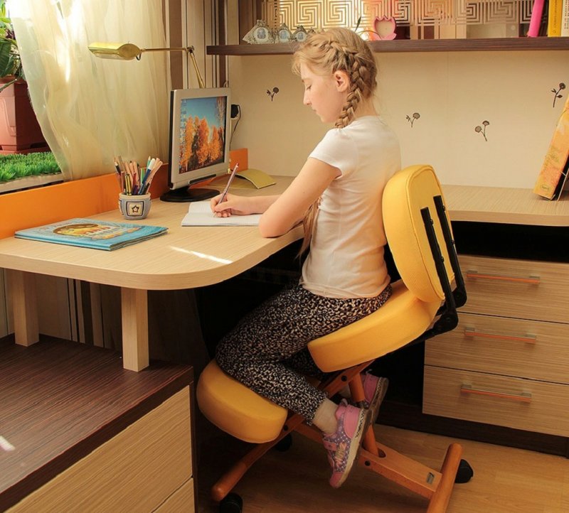 Smartstool kw02