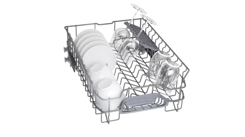 Посудомойка Bosch spv2hmx4fr