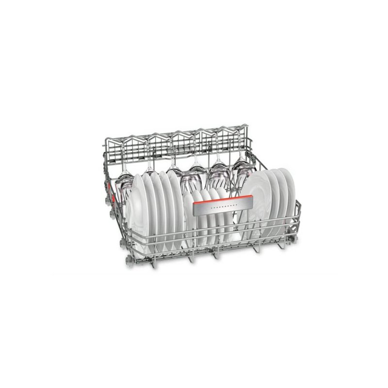 Посудомоечная машина Bosch SMI 46ks00 t
