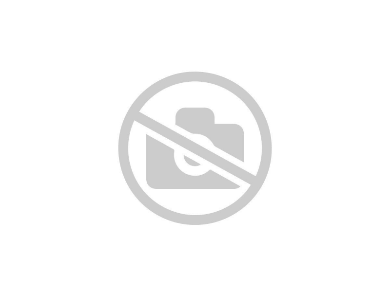 Miele edw8303