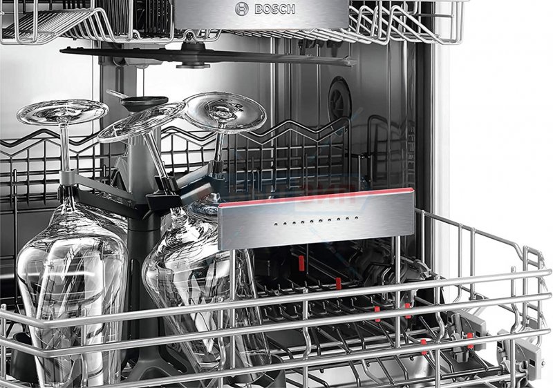 Держатель для бокалов Bosch smz5300