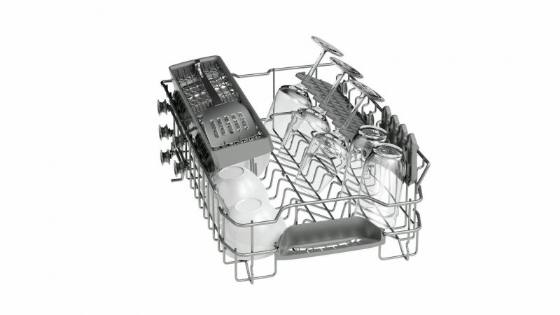 Посудомоечная машина Candy CDP 2l952 x