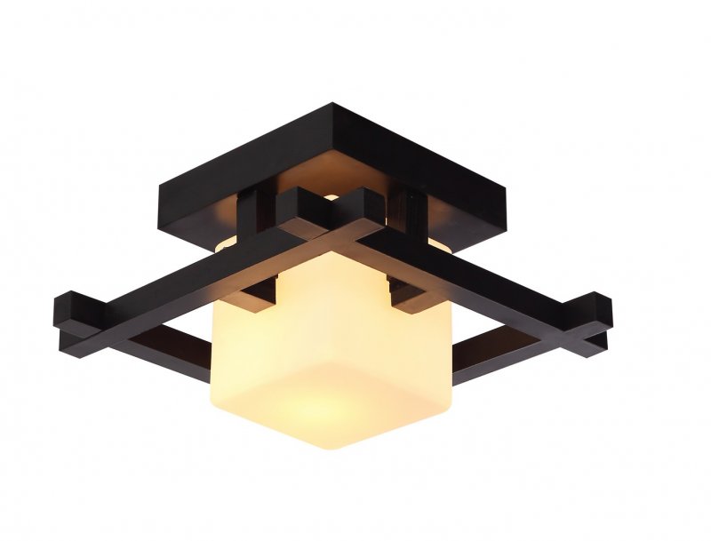 Arte Lamp a8252pl-1ck