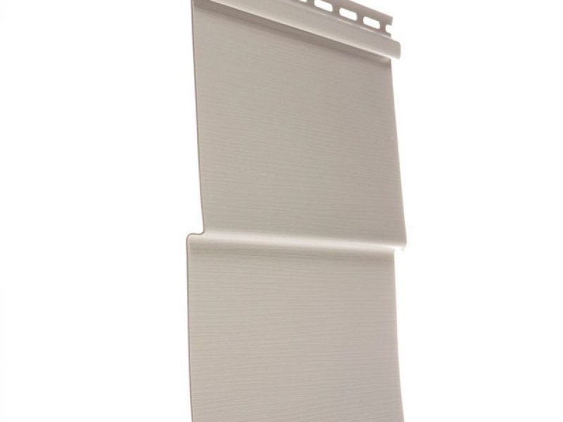 Сайдинг Docke Standard d5c