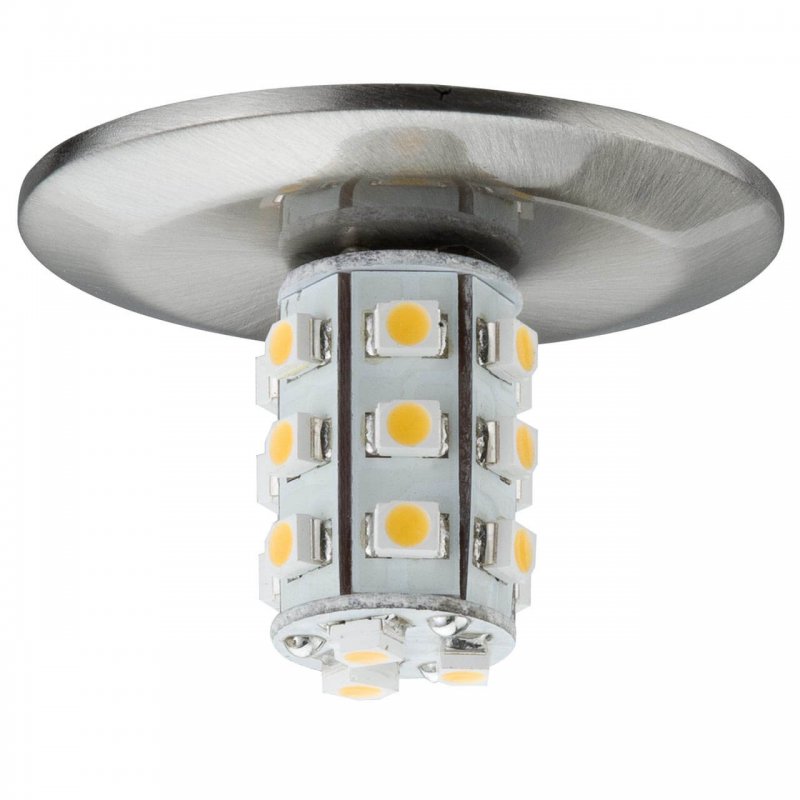 Paulmann Star line led