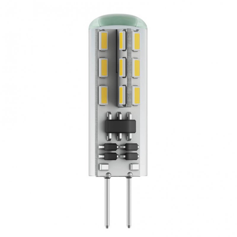 Voltega g4 2.5w 2800к