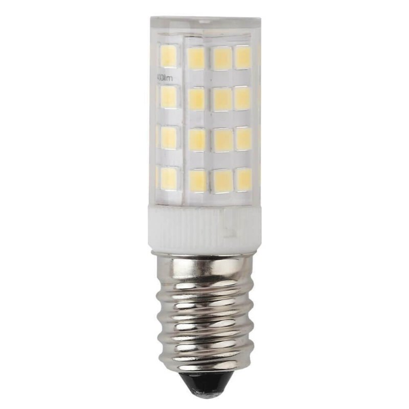 Ecola t25 led Micro e14