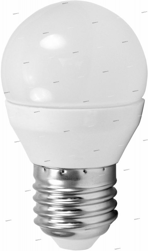 Navigator 61 243 NLL-g45-1-230-w-e27