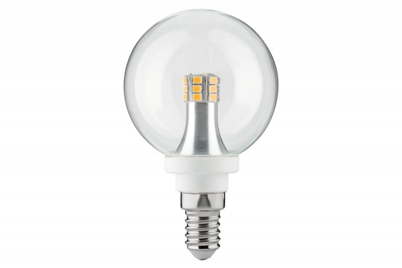 Лампа Paulmann e14 150w