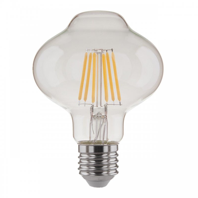 Лампы led e27 Filament