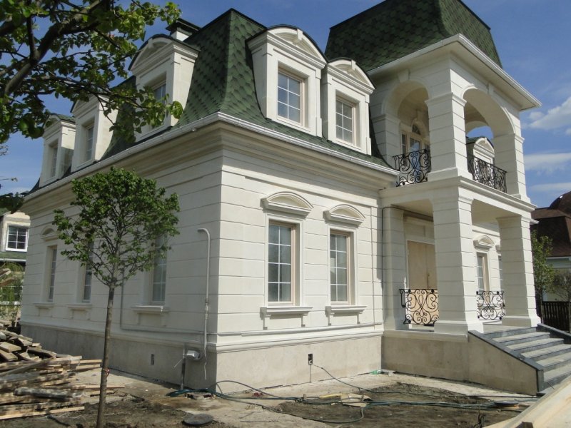 Чиринский камень Дагестан