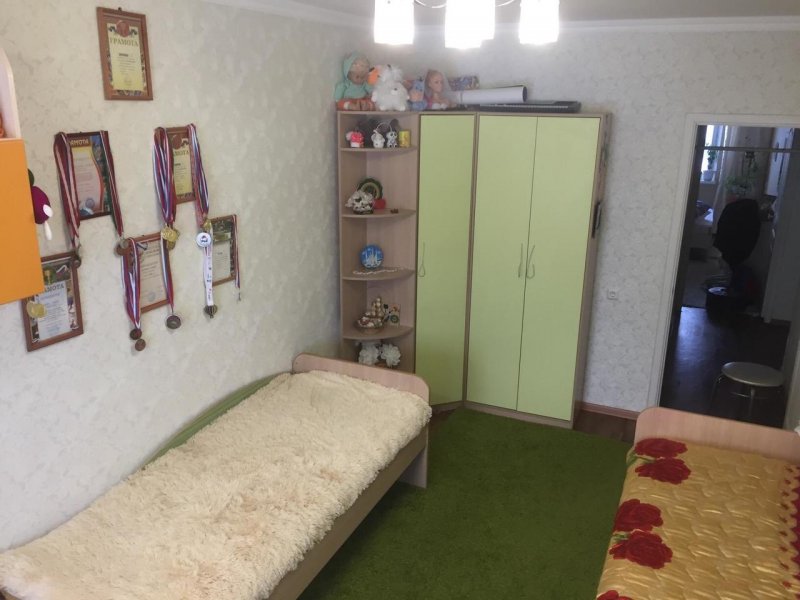Преступление и наказание Театральная постановка