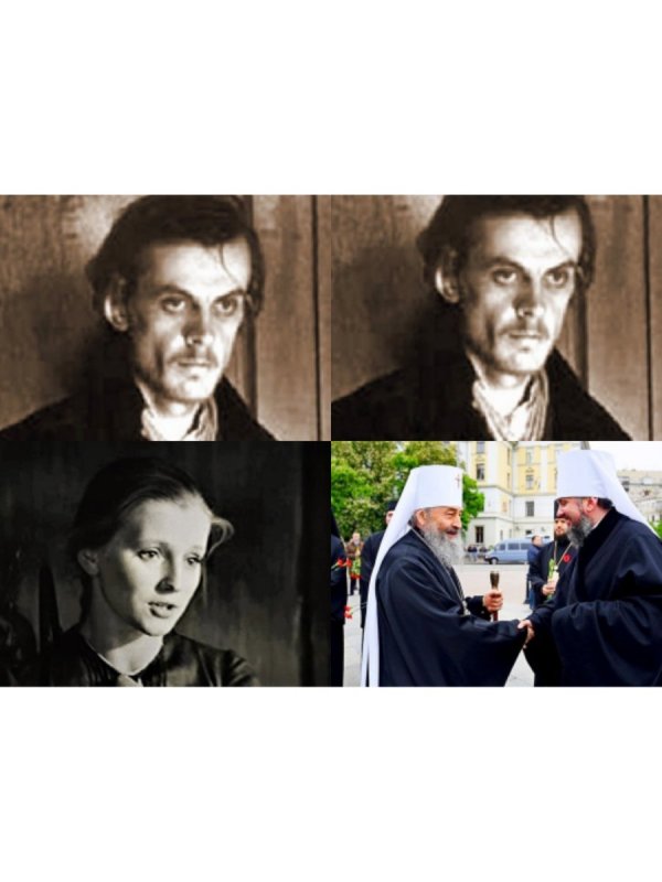 Достоевский преступление и наказание иллюстрации