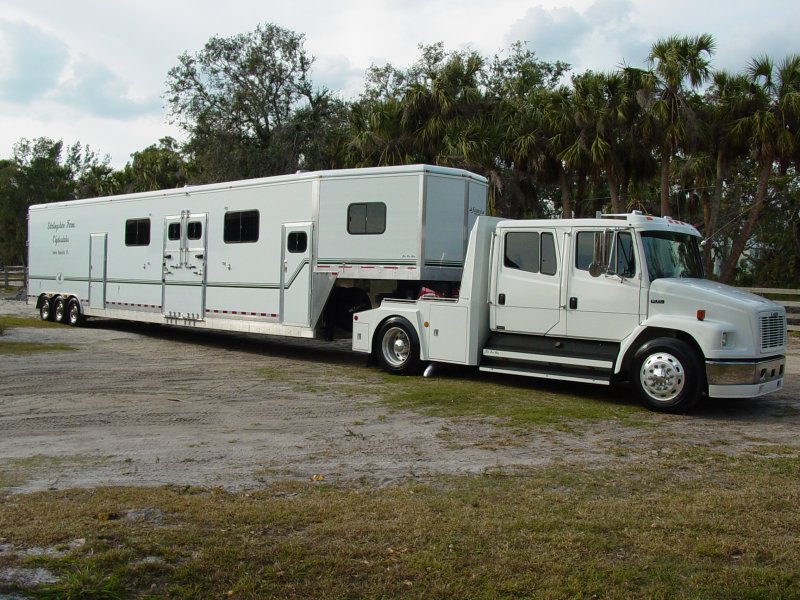 1970 Ford+Caravan