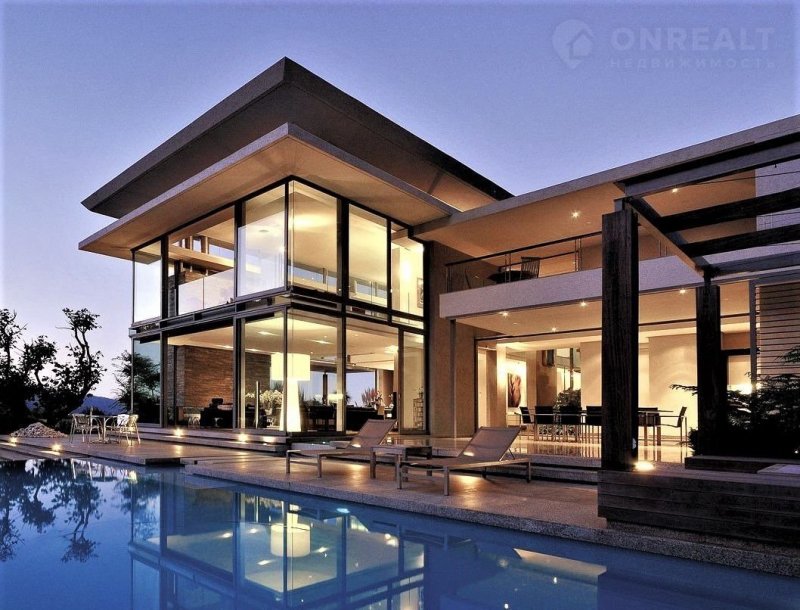 SAOTA (Stefan Antoni Olmesdahl Truen Architects)