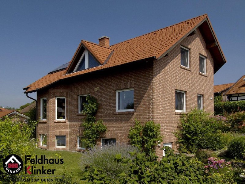 Клинкерная плитка - Feldhaus Klinker - r435nf9, Classic carmesi mana,
