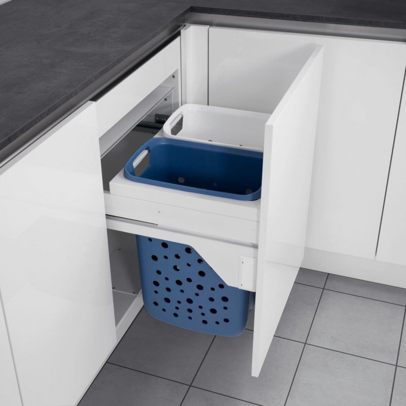 Laundry Carrier 3270-69