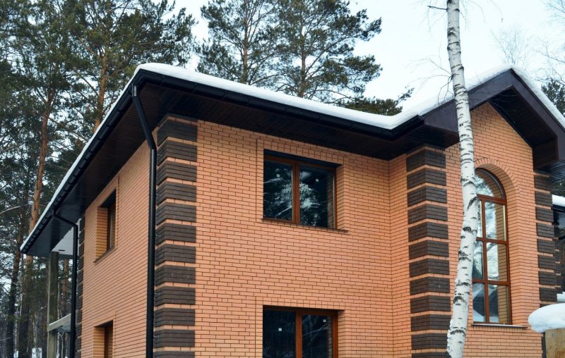 Аренберг Hilversum