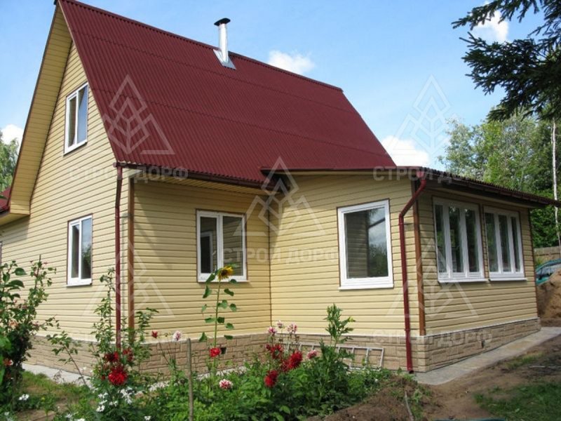 Ондулин смарт